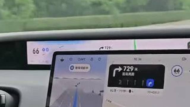 #阿维塔6-7月试驾挑战赛