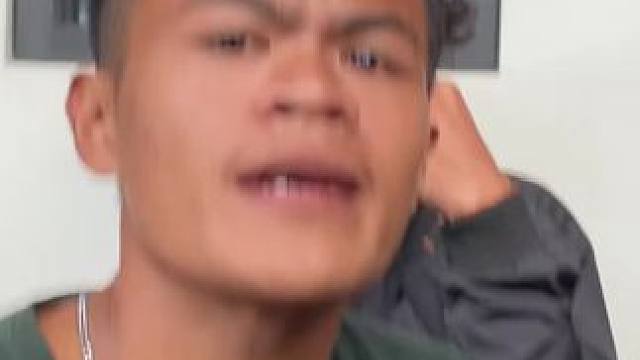 哈哈 #非洲原始部落 #我的乡村生活 #野外生存建造 #乡村的生活 #野外生存技能