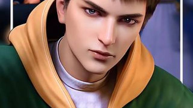 你说你惹他干啥呢，真揍你你又不乐意了 #元龙第三季 #元龙 #搞笑 #动漫 #每周B看