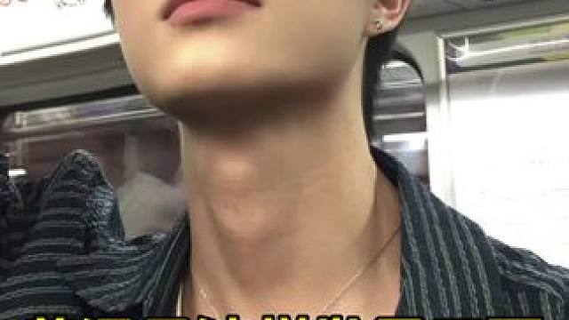 ⚠️普通男这样发展示面直接逆袭帅气男神 ⚠️普通男这样发展示面直接逆袭帅气男神#展示面拍摄团队 #展