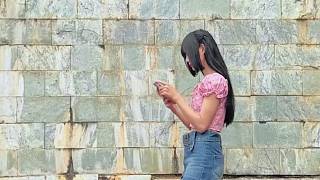 居然提出這種要求