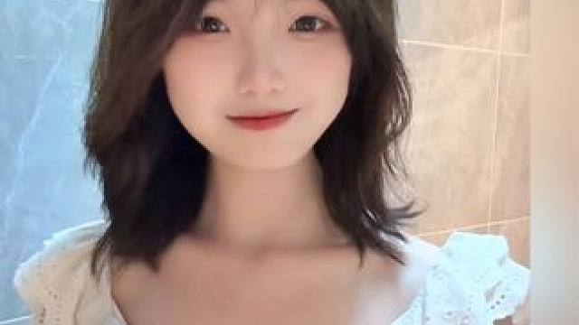 你懂得我的固执～ #甜妹 #手势舞