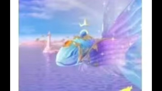 今年也是慢慢好起来，希望大家越来越好！