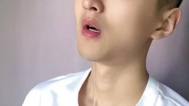 如果你也有这样的情况，可以试试这个方法！#科普一下#涨知识#知识分享