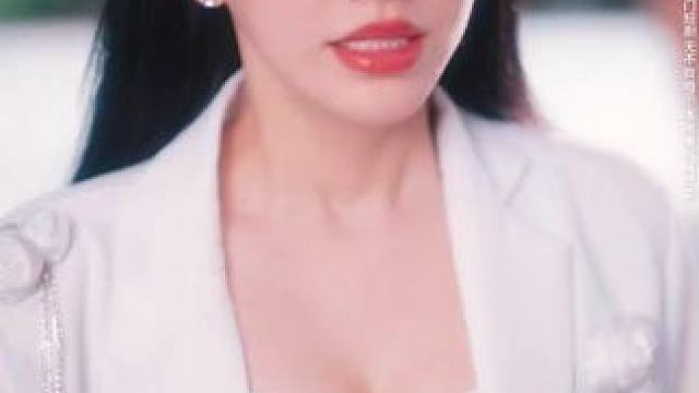 超刺激的短剧，看完让人睡不着，熬夜都想看的短剧