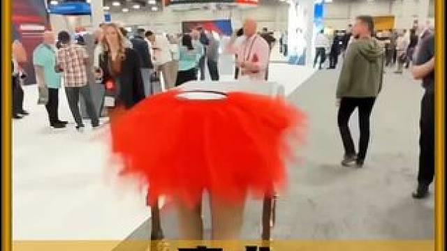 生活中那些搞笑的魔术！ #内容启发搜索