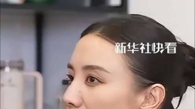 善语结善缘。宋佳：当你恶语相向的时候，射出的“箭”会回到自己身上。