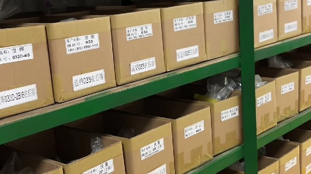 电池弹片款式齐全，2000多种规格