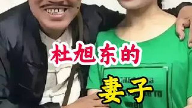 明星背后的故事~