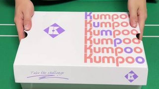 百元多价位羽毛球鞋推荐！薰风掠影 #羽毛球鞋#羽毛球鞋推荐#薰风掠影