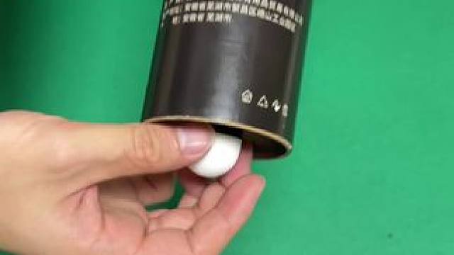 适合业余球友的口粮球来了 #羽毛球#口粮球#羽毛球推荐