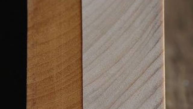 木工修理木头解压时刻！ #手工艺术 #工匠手艺 #解压视频#极度舒适#解压