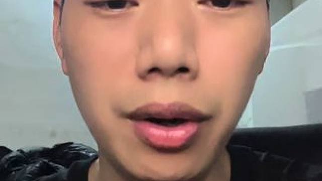 花生酱里面有蟑螂成分？虫胶是蟑螂制作的？虫胶是紫胶虫制作的并非蟑螂。有蟑螂成分是污染所致#食品安全 