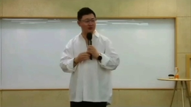 肖肖老师分享：亲 爱 精 诚