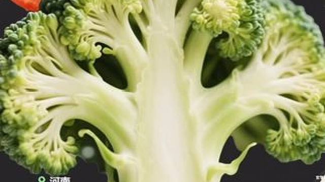 这就是猛男听的法修散打吗！#球球大作战君山#球球大作战 #球球霸屏挑战#球球大作战闪击战 #室内系的