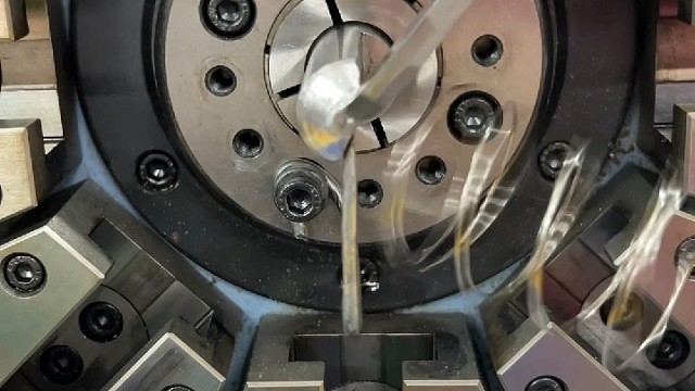 压缩弹簧大量生产，可定制各种弹簧