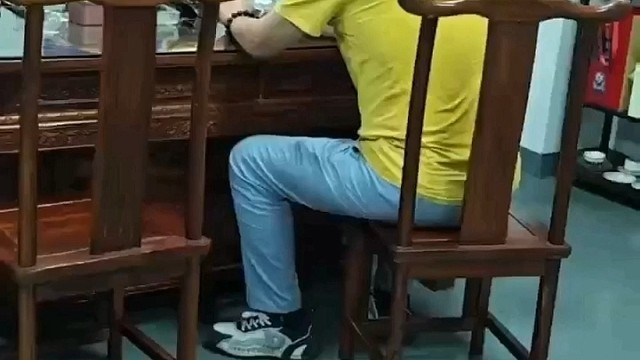 不管几零后，只要您来，我都亲自接待#旋压冲压工艺#
熏香炉定制#香炉配件#熏香炉源头工厂#东莞华迪五