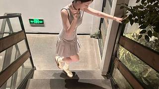 會(huì)好的