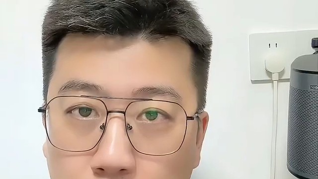 请丢掉你学生时代的黑白分明