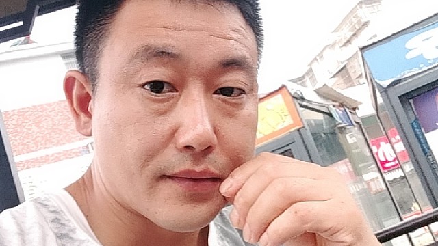 想有个爱我的姐姐