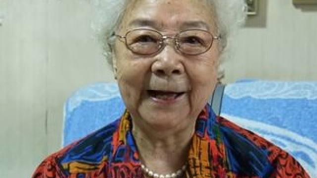 电影艺术家田华：在土地中滋养创作之魂，用电影的力量开拓无限的宝藏