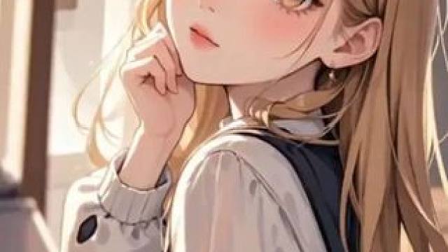 #李羲承符神颜  #李羲承直拍  #李羲承让粉丝闭眼  #李羲承的无线魅力  #穿搭分享