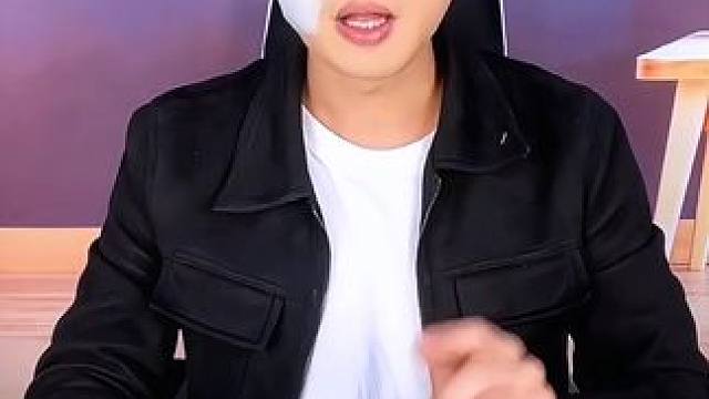 真实测评小气泡面膜到底是不是智商税#打假 #测评 #亲测分享 #面膜