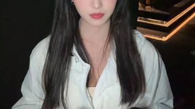 徽州名庭日新店福利来咯#足浴按摩 #按摩放松好去处