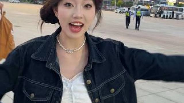 真是要爱上这个音频里的每个女孩子了#请和这样的我恋爱吧