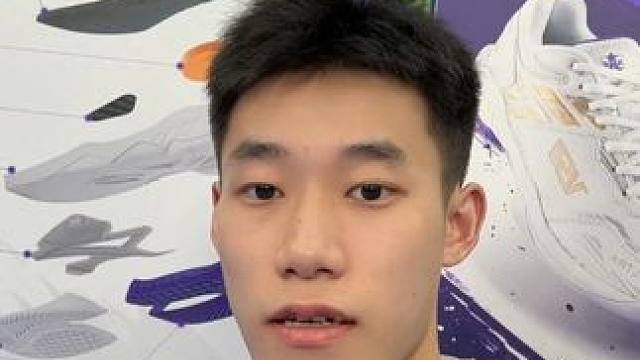 紧急通知 一会记得早点来#小叶老师羽毛球 #羽毛球 #醒狮