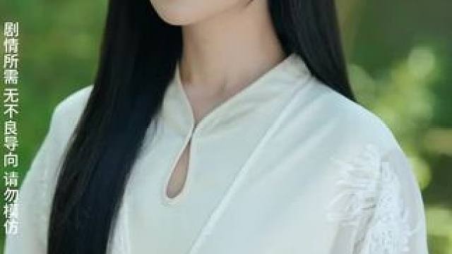 这部短剧有毒，熬夜看完，一个字爽！