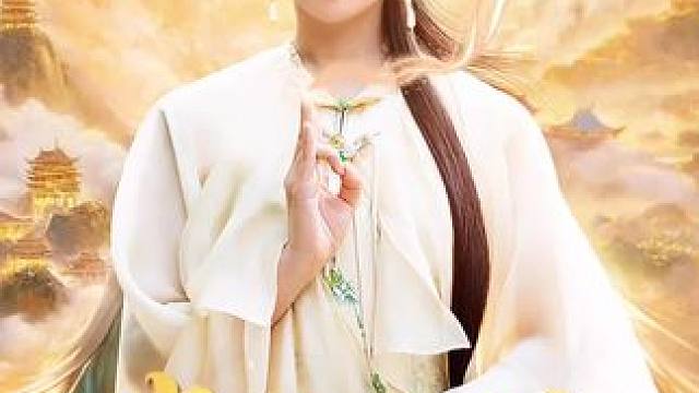 5秒就上瘾，没有人能抗住这部剧，后面更精彩....