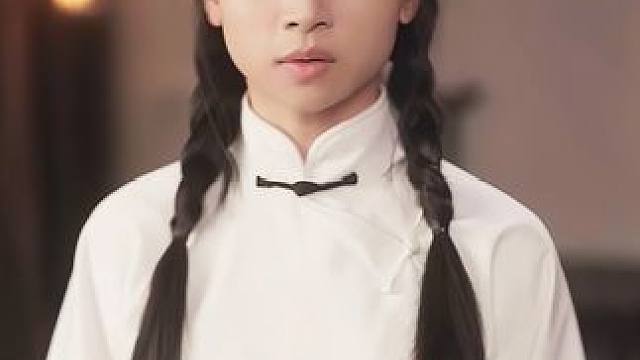 女千王重生，助家族重回兴旺... #千局有术 #山海剧场 #新剧来袭