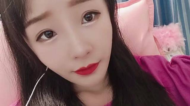 真相总会大白的一天