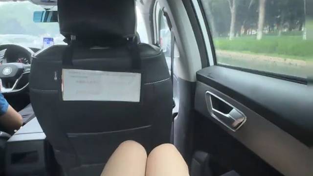 如果是你的话 凌晨三点我也陪你