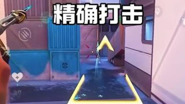 这五年颠沛流离，才是这一路的心酸。#无畏契约手游 #瓦手付费删档开启 #无畏契约手游正式开测