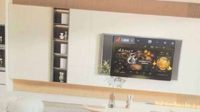 #三国杀 #游戏日常 #vlog日常 #三国杀黑豹 这也是上班摸鱼上了