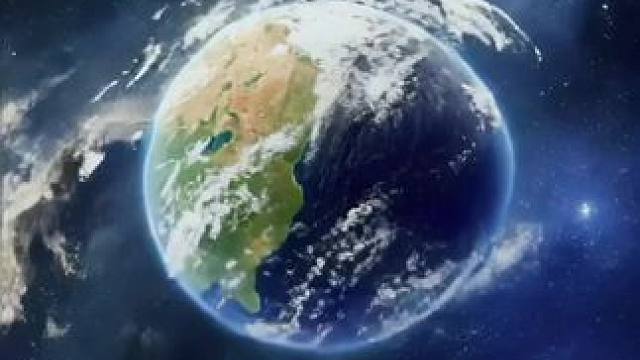 有一种感觉 我称之为帅.#450sr #机车