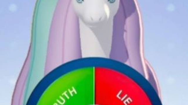 测谎仪这一块/.#宝可梦大集结 #宝可梦