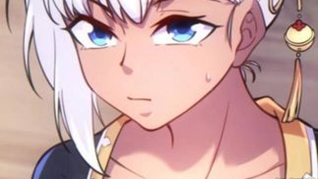 #动漫推荐  #二次元 #这届徒弟专撩师尊