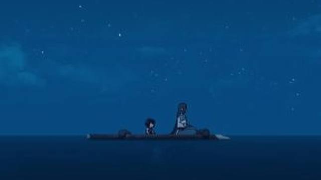 我发布了一个新视频，快来围观吧！