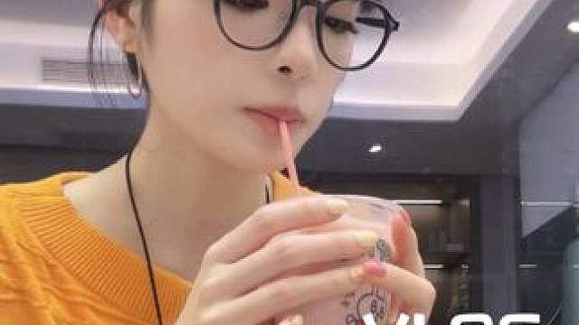 日日是好日～ #vlog日常