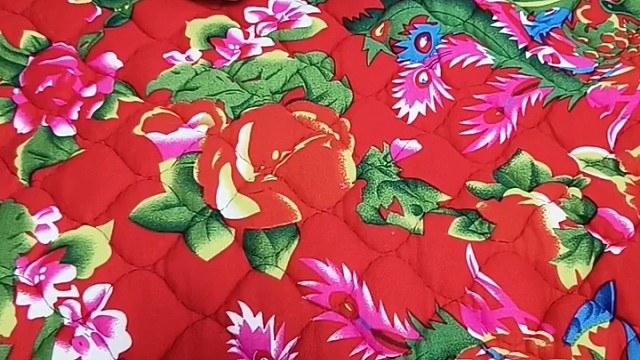 剩一个四儿你还想赢，没门儿。