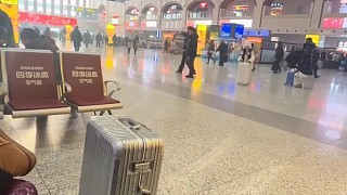停車?yán)謩x這是常識