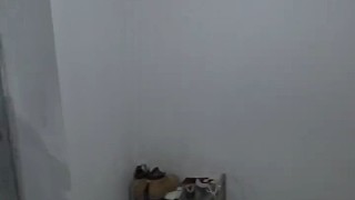 說個尾號咋那么費勁呢？那么愛欺負人？