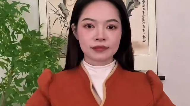 常见的沉香香韵类型有哪些？