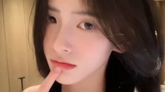 “军师，这种怎么抵抗？”#这谁能顶得住啊 #纯欲天花板 #奶包