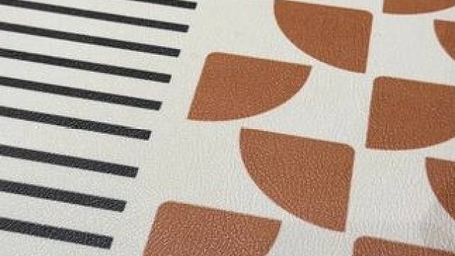 输的晚上请喝酒~ #玩个很新的东西