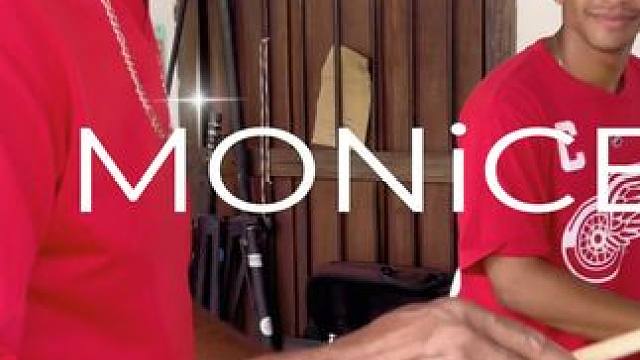 拉丁加港台mv#原创视频