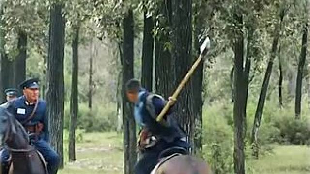 #西瓜视频 点击上方（红色按钮） 可看完整版 大结局太精彩了...《西瓜视频》，观看精彩后续《西瓜视